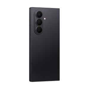 Mobitel Samsung Z Fold 7 12GB 256GB JetBlack 6