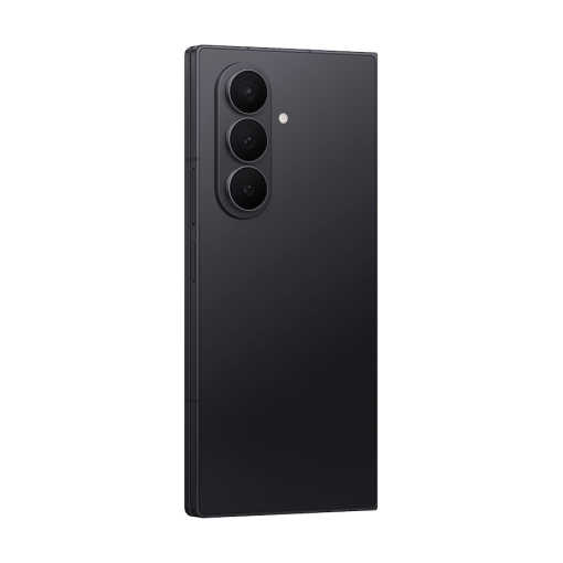 Mobitel Samsung Z Fold 7 12GB 256GB JetBlack - Slika 7