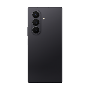 Mobitel Samsung Z Fold 7 12GB 256GB JetBlack 7
