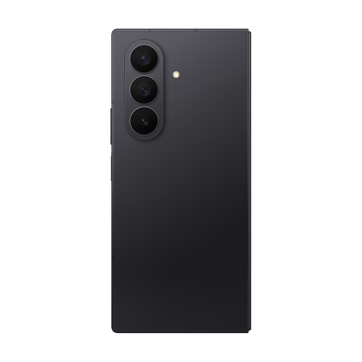 Mobitel Samsung Z Fold 7 12GB 256GB JetBlack - Slika 8