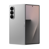 Mobitel Samsung Z Fold 7 12GB 512GB SilverShadow
