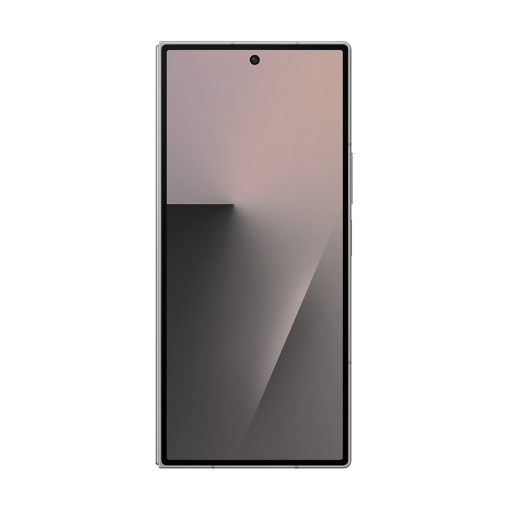 Mobitel Samsung Z Fold 7 12GB 512GB SilverShadow - Slika 6