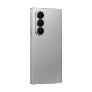 Mobitel Samsung Z Fold 7 12GB 512GB SilverShadow 6