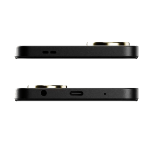 Mobitel Xiaomi Poco C71 4GB 128GB black 2