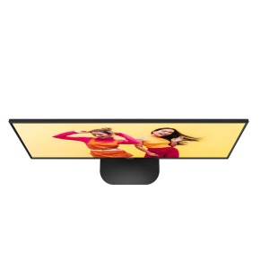 16:9