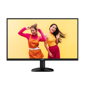 Monitor AOC 24B35HM2 23.8" VA