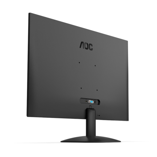 1ms
