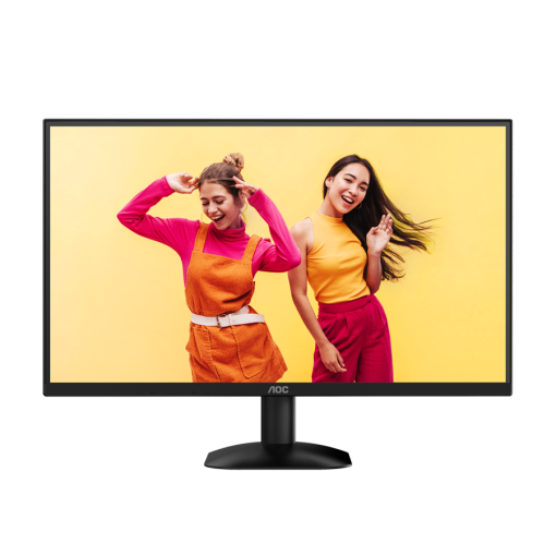 Monitor AOC 24B35HM2 23.8" VA