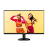 Monitor AOC 27B35HM 27" VA