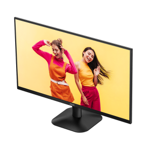 120Hz