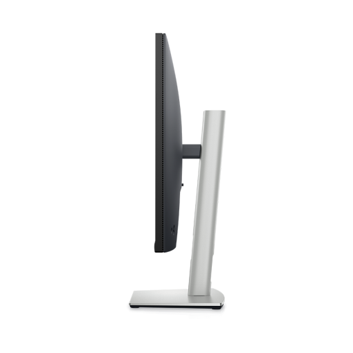 IPS Antiglare