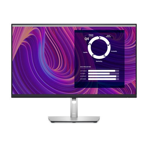 16:9
