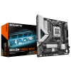 Matična ploča Gigabyte MB B840M EAGLE WIFI 6 AM5