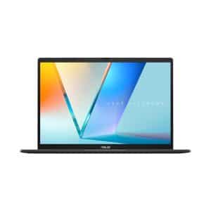 Laptop ASUS VivoBook S 14" 16GB/1TB Win 11 M3407KA-SF028W