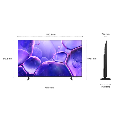 DVB-T2/C/S2