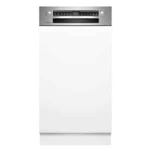 BOSCH perilica posuđa Serie 4 45cm SPI4HMS49E