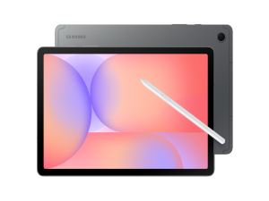 Samsung Tab S10LITE gray6128GB 2