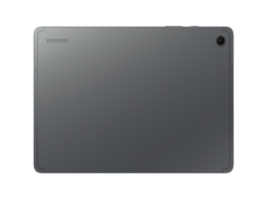 Samsung Tab S10LITE gray6128GB 3