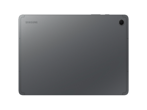 Samsung Tab S10 LITE, gray 6+128GB - Slika 4