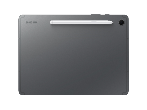 Samsung Tab S10 LITE, gray 6+128GB - Slika 5