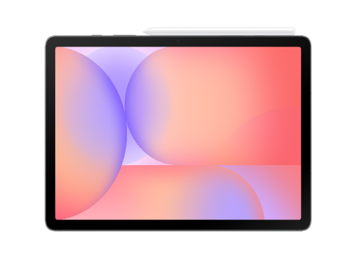 Samsung Tab S10 LITE, gray 6+128GB - Slika 6