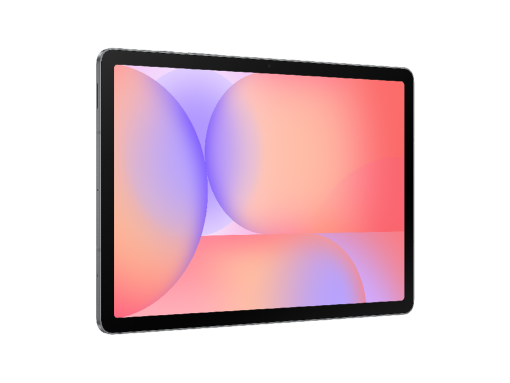 Samsung Tab S10LITE