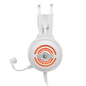 Alternative view of Slušalice sa mikrofonom gaming RAMPAGE RM-K30 THUNDER