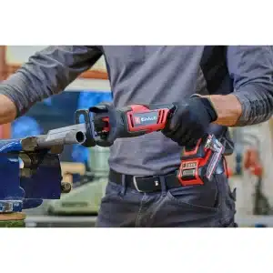 Einhell aku recipročna pila lisičji rep Power X-Change TE-AP 18/13 Li-Solo