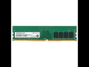 Transcend DDR4 8GB 266MHz