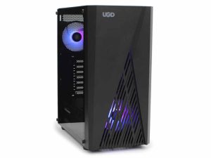 3xUSB2xHDD