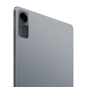 Xiaomi Redmi Pad SE 11 WiFi 8GB 256GB Gray 1