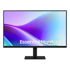 Monitor Samsung 27" FHD 120Hz 5ms LS27F320GAUXENS32GF