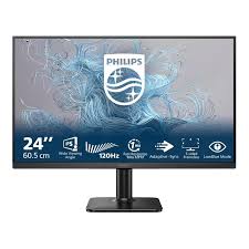 MONITOR PHILIPS LED 24E2N1110/00 23.8" 16:9 IPS 300cd