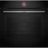 BOSCH pećnica Serie 8| 11 programa piroliza HBG7721B1