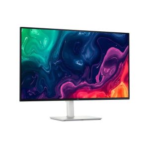 Monitor Dell 32" 120Hz VA Plus 4K S3225QS