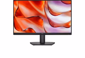Dell Monitor SE2425HM, 23.8" 1920x1080, FHD, 100Hz, IPS
