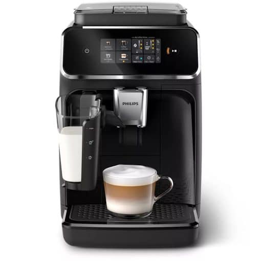 PHILIPS Aparat za kavu EP233110