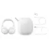 Philips bežične bluetooth slušalice baterija do 60h TAH8506WT