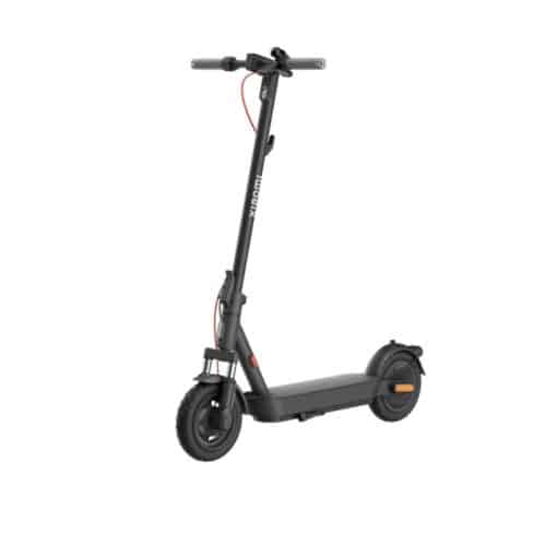 Električni romobil Xiaomi skuter 5 Pro 60km domet 10" gume