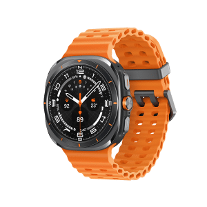 Samsung Galaxy Watch Ultra 2 LTE SM-L705F