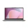 Laptop Lenovo IdeaPad Slim 3 15.6"