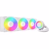 Arctic LF III PRO 420 A-RGB W AiO Kuler cooler