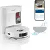 BOSCH robot usisivač Spotless Advenced+ BCRD2W