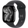 Pametni sat Apple Watch Series 11 42mm jet black