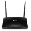 TP-Link Archer MR200 AC750 4G LTE