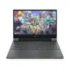 Laptop HP Victus 15.6" FHD 24GB/512GB 15-fa2125nm 1 Laptop HP Victus 15.6" FHD 24GB/512GB 15-fa2125nm