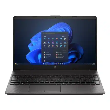 Laptop HP 250 G10 15.6" FHD i5 16GB/512GB B3AA8AT 3 Laptop HP 250 G10 15.6" FHD i5 16GB/512GB B3AA8AT