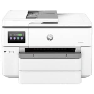 Printer HP OfficeJet Pro 9730 WF AiO A3
