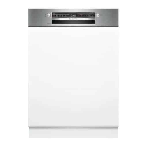 BOSCH perilica posuđa Serie 2|, 60cm, D, 13 setova, 9L, 46dB