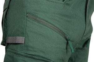 81 286 S BNE TD2 K02 pl